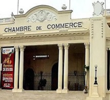 Sénégal : front commun des organisations patronales pour les élections consulaires