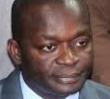 Commerce : le Sénégal veut renforcer la métrologie pour atteindre les standards internationaux
