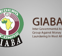 (SÉCURITÉ FINANCIÈRE) Lutte contre le blanchiment : le GIABA mobilise les médias pour une transparence accrue en Afrique de l'Ouest