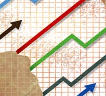 L'Afrique, la 2ième région économique du monde ayant la plus forte croissance en 2015