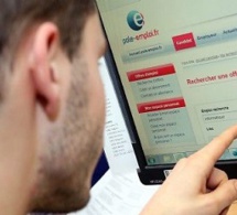 Le nombre de projets d’investissement en recul de 2 pour cent en France