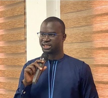  Sénégal : derrière l’excellence, des failles persistantes dans la gouvernance extractive