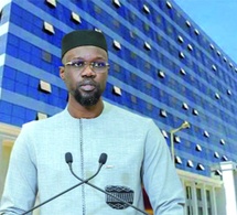 Focus EMA (Ép. 4) : Patrimoine et "Manne cachée" – La redevabilité au-delà des mines et des hydrocarbures