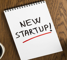 Pourquoi les startups sénégalaises peuvent prospérer...