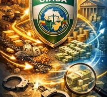 ÉDITO : Sénégal, l'excellence du 89/100 à l'épreuve de la vigilance financière