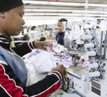 Exploiter le potentiel du secteur des services en Afrique