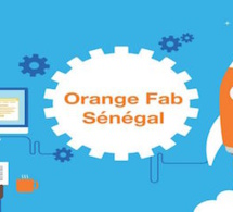 Sénégal : Sonatel s’aligne au Pse numérique du gouvernement