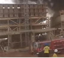 Force majeure minière au Sénégal : Eramet face à l’incertitude industrielle