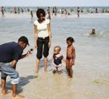 Et les dix pays africains les plus prospères sont....