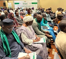 Sénégal : la microfinance islamique au cœur de la souveraineté économique