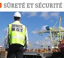 Renforcer la sécurité portuaire face aux pêcheurs pirates