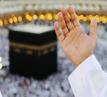 Ramadan et voyage: une fusion pas toujours évidente