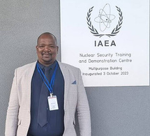 Un effort de financement met en lumière le déficit énergétique de l'Afrique