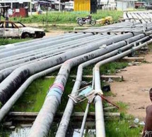 Nigeria : comment reprendre la main sur le pétrole ? Nigeria : comment reprendre la main sur le pétrole ?