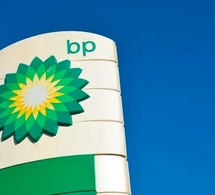bp : un premier trimestre 2026 sous le signe du rebond