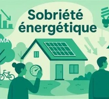 Sobriété énergétique : frein ou moteur de la compétitivité industrielle sénégalaise ?