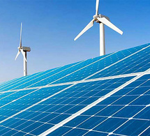 Transition énergétique au Sénégal : promesse accélérée ou horizon différé ?
