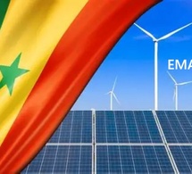 Fiscalité énergétique : levier de transition ou fardeau pour les entreprises extractives ?