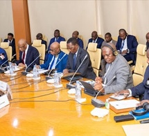 Union monétaire africaine : l’institut monétaire africain au cœur du destin continental