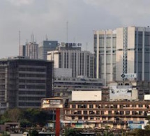 En Côte d'Ivoire, le groupe Orange accompagne des start-ups 