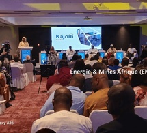 Kajom Capital : une promesse d'inclusion pour l’accès à la propriété au Sénégal