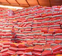 AfricaRice met en garde contre les importations de riz