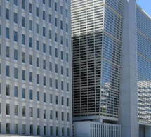 La Banque mondiale lance un Mooc pour comprendre les partenariats public-privé