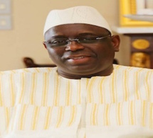 Macky Sall annonce la baisse prochaine du prix de l’électricité. Macky Sall annonce la baisse prochaine du prix de l’électricité.