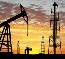 L’Agence de l’énergie prévoit une hausse de la consommation de pétrole L’Agence de l’énergie prévoit une hausse de la consommation de pétrole