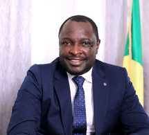 Nouveau gouvernement : Amadou Chérif Diouf écarté, la diaspora sénégalaise entre incompréhension et déception