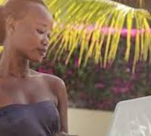 Côte d'Ivoire - Numérique : de bien trompeuses apparences ! Côte d'Ivoire - Numérique : de bien trompeuses apparences !