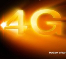 Sénégal: avec la 4 G, qu'est ce qui va changer pour le consommateur ?