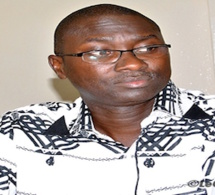 Le Sénégal prépare son 2ème rapport sur l'initiative de la transparence dans la gestion des ressources extractives 