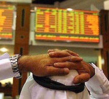 Finance islamique : l'Algérie se jette à l'eau
