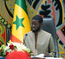 Dette intérieure sénégalaise : un fardeau chronique, des promesses sans lendemain