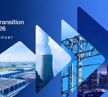 Transition énergétique sous tension : entre promesse verte et fracture mondiale