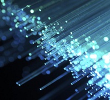 Sénégal : le directeur général de l'Adie annonce l’installation prochaine de 3000 kilomètres de fibre optique