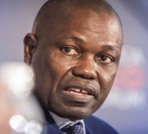 À Lomé, Ecobank recadre sa stratégie d’ouverture d’agences