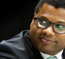 Le capital-investisseur Meridiam fait coup double au Sénégal Le capital-investisseur Meridiam fait coup double au Sénégal