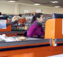 L’Afrique, un marché de consommateurs très prometteur