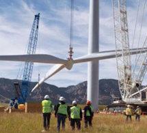 Africa Finance Corporation et Harith fusionnent 3 milliards de dollars d’actifs dans l’énergie africaine Africa Finance Corporation et Harith fusionnent 3 milliards de dollars d’actifs dans l’énergie africaine