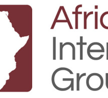 Jumia devient la première destination d’e-commerce en Afrique