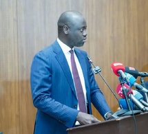 Modernisation, digitalisation et orthodoxie… la feuille de route du Trésor public sénégalais pour porter les ambitions de l’État