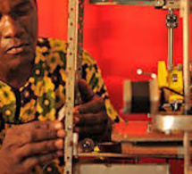 High-tech : dix innovations africaines à suivre en 2017
