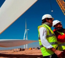 Électricité : Engie et Nareva renforcent leur partenariat en Afrique