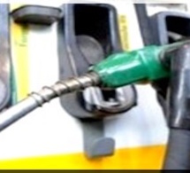 Prix des carburants: la Mauritanie, pays le plus cher au monde arabe Prix des carburants: la Mauritanie, pays le plus cher au monde arabe