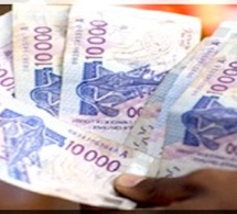 Afrique de l’Ouest : une monnaie unique à l’horizon 2020