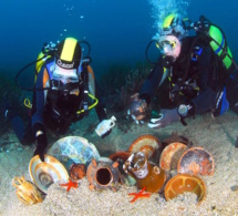 Culturas, nouveau projet de tourisme durable à Kelibia
