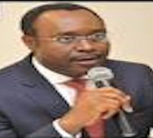 L`évaluation pays est un véritable outil de développement selon Albert Zeufack, Économiste en chef de la Banque mondiale pour l`Afrique ( Vidéo)