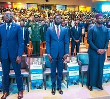 Champions nationaux : et si le Sénégal passait enfin du contenu local à la conquête de la valeur ? (Extrait)
